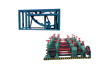 Production Line